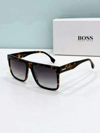 Picture of Hugo Boss Sunglasses _SKUfw77360575fw